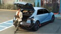 ヒョンデ 新型高性能EV「アイオニック5N」発売！50台限定の特別仕様⾞も設定