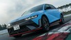 ヒョンデ 新型高性能EV「アイオニック5N」発売！50台限定の特別仕様⾞も設定