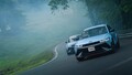 ヒョンデ 新型高性能EV「アイオニック5N」発売！50台限定の特別仕様⾞も設定