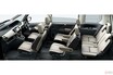 ミニバントップを争う日産「セレナ」とトヨタ「ヴォクシー」　燃費、価格、室内空間を徹底比較