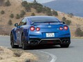 【試乗】M4 × ケイマン GTS4.0 × GT-R。日独の強豪を相手に探る「M4ならではの魅力とは何か」