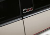 フィアット「ヌーヴォ 500」誕生60周年を記念した特別限定車「500C 60th」発売