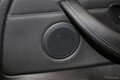 純正オーディオの限界を超える鍵？ 答えは「パワーアンプ内蔵DSP」にあった［音を良くするコツをプロが指南］