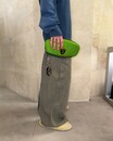 バレンシアガ | アウトモビリ・ランボルギーニが発売