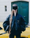 バレンシアガ | アウトモビリ・ランボルギーニが発売