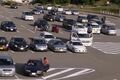 10年前と現在、そして10年後 日本の自動車事情はどう変わりゆくのか？