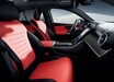 メルセデス・ベンツ「GLCクーペ」にPHEV「GLC 350 e 4MATIC Coupe Sports Edition Star」が新たにラインナップ。EV走行118kmを実現