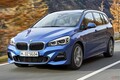 ベンツ、BMWなど独勢は好調！　国産車は苦戦も輸入車の販売が伸びている理由とは