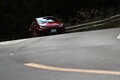【試乗】林道最速マシン爆誕！　GRヤリスは「WRCの魂」が込められた衝撃作