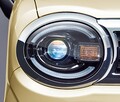 ワゴンRの派生モデル、背高・両側スライドドア仕様のお洒落系「ワゴンRスマイル」が9月10日に発売