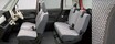 ワゴンRの派生モデル、背高・両側スライドドア仕様のお洒落系「ワゴンRスマイル」が9月10日に発売