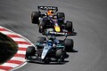【F1オーストリアGP プレビュー】ホームコースでレッドブルが復権か、マクラーレンのチーム内バトルにも注目