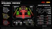【F1オーストリアGP プレビュー】ホームコースでレッドブルが復権か、マクラーレンのチーム内バトルにも注目