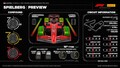 【F1オーストリアGP プレビュー】ホームコースでレッドブルが復権か、マクラーレンのチーム内バトルにも注目