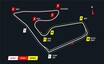 【F1オーストリアGP プレビュー】ホームコースでレッドブルが復権か、マクラーレンのチーム内バトルにも注目