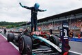【F1オーストリアGP プレビュー】ホームコースでレッドブルが復権か、マクラーレンのチーム内バトルにも注目