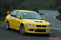 2000年以降登場の日本車ベストセレクション!! 【マツダ・スバル・三菱編】