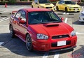 2000年以降登場の日本車ベストセレクション!! 【マツダ・スバル・三菱編】