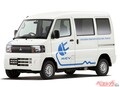 2000年以降登場の日本車ベストセレクション!! 【マツダ・スバル・三菱編】