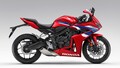 ホンダ「CBR650R」「CBR650R Eクラッチ」【1分で読める 国内メーカーの2025年現行バイク】