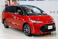 かつて人気だったのに… 2019年で生産終了となる車5選