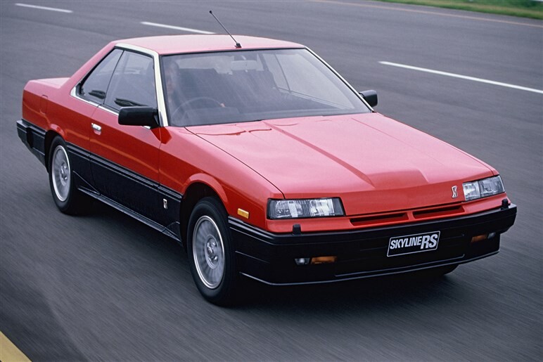 【悲報】修理して乗り続けたいのに交換部品がなくて廃車に…古い車を乗り続けるためにはどうしたらいい？