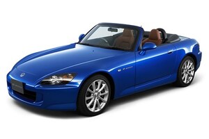 【悲報】修理して乗り続けたいのに交換部品がなくて廃車に…古い車を乗り続けるためにはどうしたらいい？