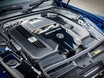 【朗報？】直4搭載で批判を受けたメルセデスAMG。一転“V8エンジン継続”をCEOが高らかに宣言