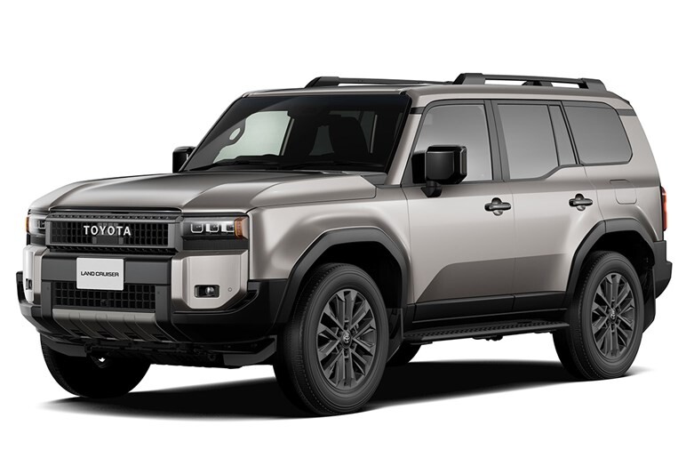 【何が違う？】レクサスとトヨタ。元は同じクルマなのに500万円の差…“プレミアムブランドで買う価値”とは