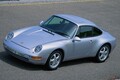 ポルシェ新型「911」を世界初公開　カレラSは450馬力を発揮　歴代「911」も紹介
