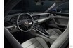 ポルシェ新型「911」を世界初公開　カレラSは450馬力を発揮　歴代「911」も紹介