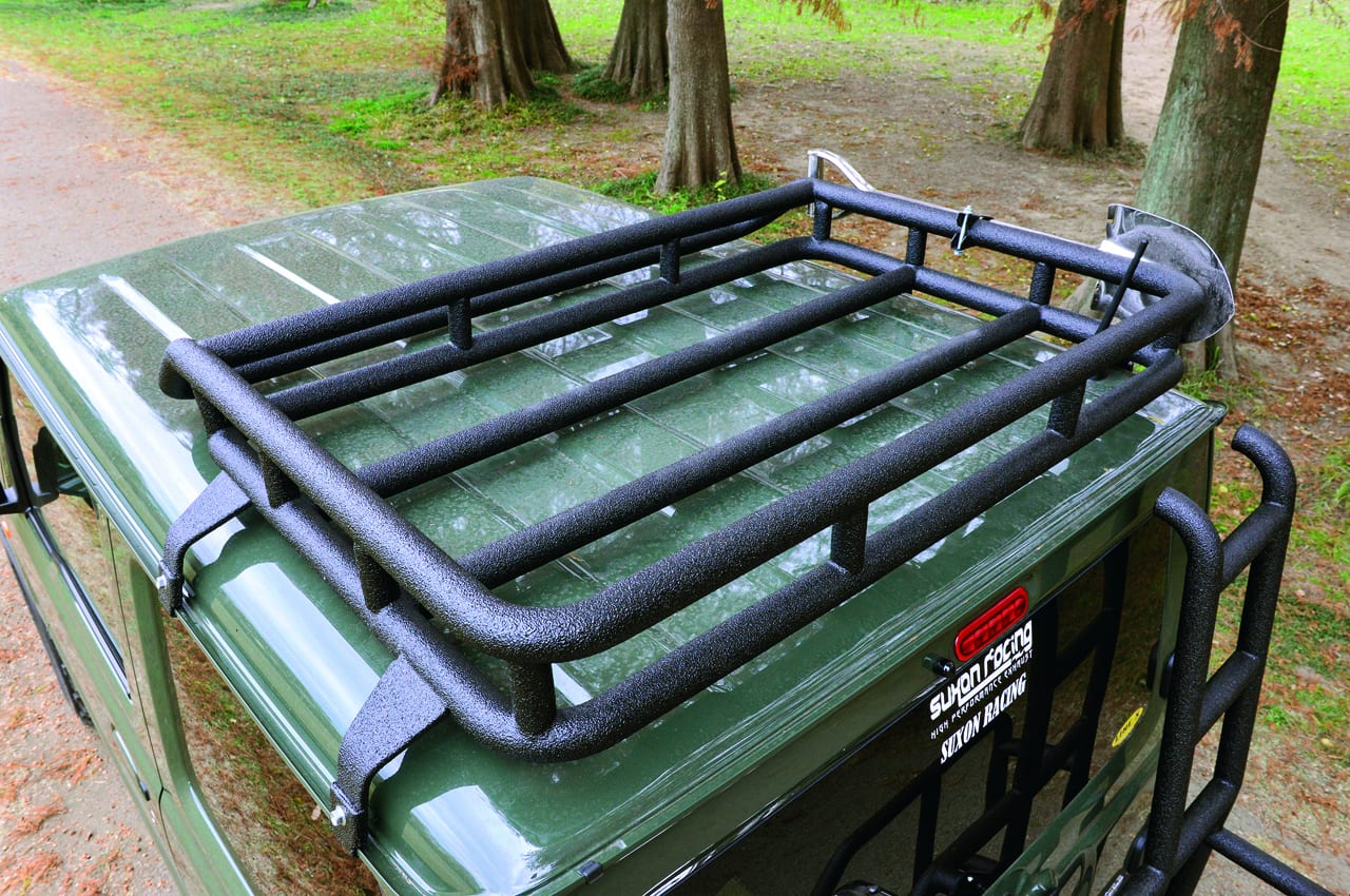 今年人気のブランド品や 新型ジムニー用SUXON equaljustice.wy.gov