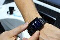 CES 2014、ウェアラブルとクルマの連携