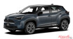 [コンパクトSUV]の全面戦争!?　スズキ・[フロンクス]のライバルとなる[クルマ]とは