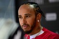 7度のF1世界王者ハミルトンも老いには抗えない？　元ライバルのロズベルグがパフォーマンス低下を指摘