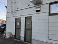 ラーメン山岡家に美味しいだけで集まるわけじゃない！　トラックドライバーに「優しすぎる」ラーメン屋と言われるワケ