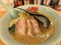 ラーメン山岡家に美味しいだけで集まるわけじゃない！　トラックドライバーに「優しすぎる」ラーメン屋と言われるワケ