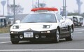 レクサスLC500にGT-Rも!! 日本の現役超高性能パトカー 6選