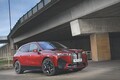 今後の電動モデルにも期待大　BMW iX　長期テスト（最終）　レンジに並ぶ洗練性と快適性