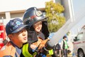 トヨタの社内有志団体が11月11日に豊田市でイベントを開催