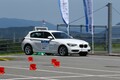 試乗体験から貴重なモデルの展示まで！　「BMW MOTORSPORT FESTIVAL 2017」開催