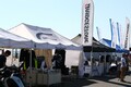 試乗体験から貴重なモデルの展示まで！　「BMW MOTORSPORT FESTIVAL 2017」開催