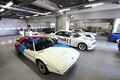 試乗体験から貴重なモデルの展示まで！　「BMW MOTORSPORT FESTIVAL 2017」開催