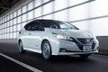 10月の新車販売が12カ月ぶり前年割れ、軽がトップ3に　「2017年10月に売れた日本車」