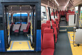 シェア世界一!! 日本に導入される中国製“電気バス” がカッコいい