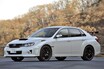 スバル WRX STI S206は、AMGやBMW Mを彷彿とさせる感動ものの走りを見せてくれた【10年ひと昔の新車】