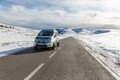 EVキャンパーという新たな提案　欧州日産がe-NV200のコンセプトカーを披露