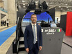 F-35の練習機「日本生産ウェルカム!?」 イタリアの大手メーカーが明かした“壮大な提案”とは