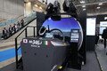 F-35の練習機「日本生産ウェルカム!?」 イタリアの大手メーカーが明かした“壮大な提案”とは