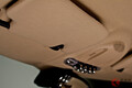 真っ黒な「謎のコンパクトカー」登場？ 光る“丸目”が超カワイイ！ 「英国の夜」をイメージした限定モデル「MINI シャドーエディション」発売！
